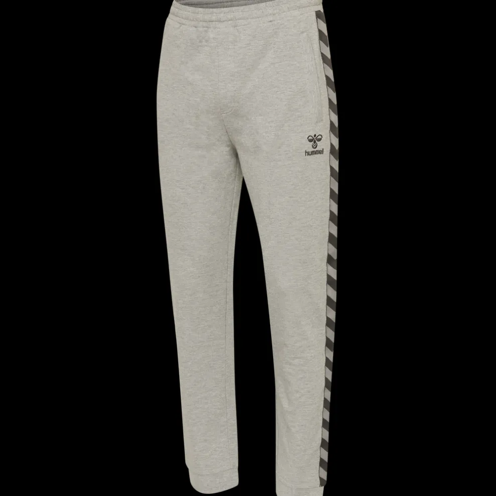 hmlMOVE KIDS CLASSIC PANTS
