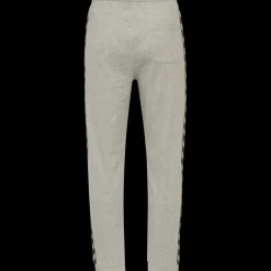 hmlMOVE KIDS CLASSIC PANTS