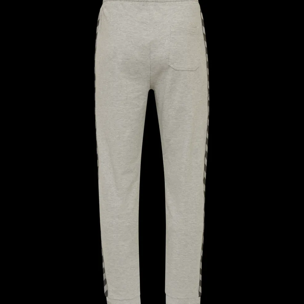 hmlMOVE KIDS CLASSIC PANTS