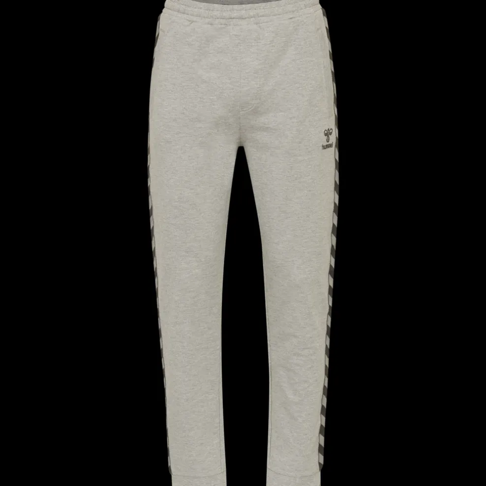 hmlMOVE KIDS CLASSIC PANTS