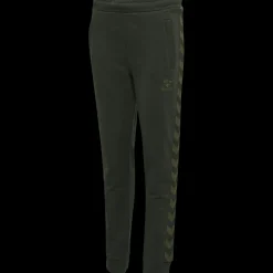 hmlMOVE KIDS CLASSIC PANTS