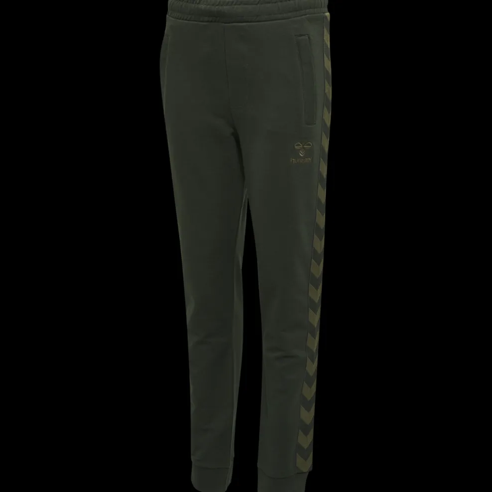 hmlMOVE KIDS CLASSIC PANTS