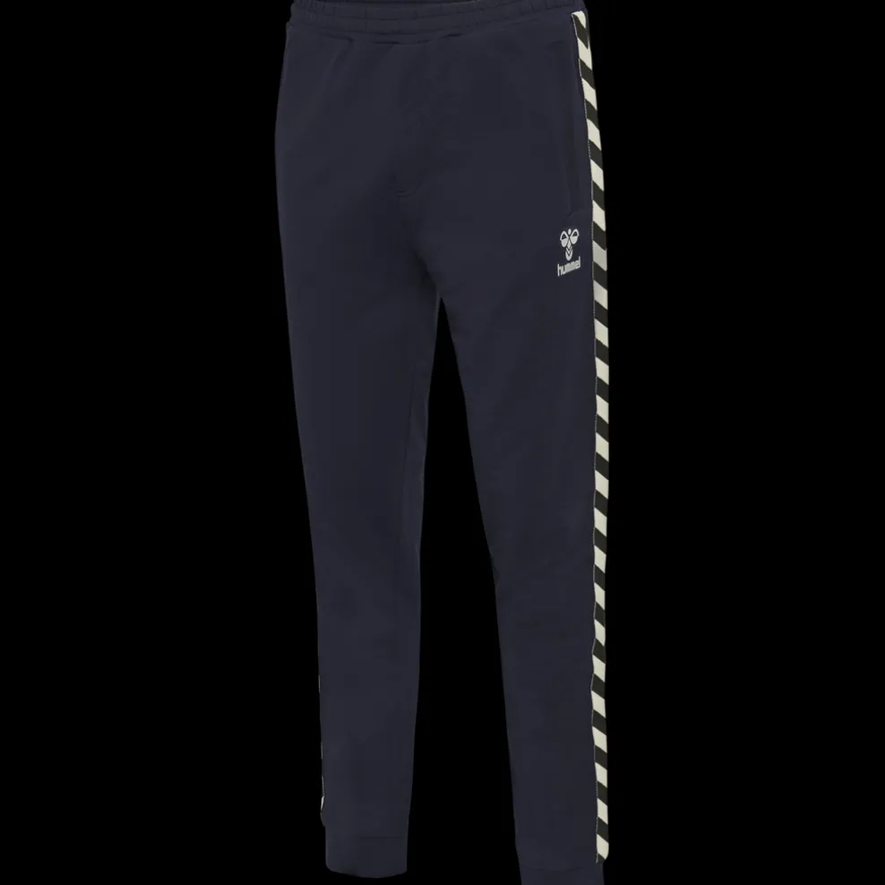 hmlMOVE KIDS CLASSIC PANTS
