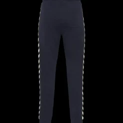 hmlMOVE KIDS CLASSIC PANTS