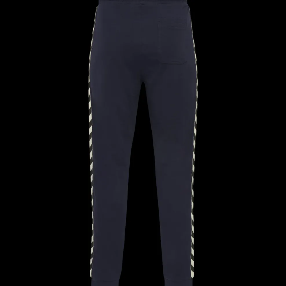 hmlMOVE KIDS CLASSIC PANTS