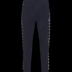 hmlMOVE KIDS CLASSIC PANTS