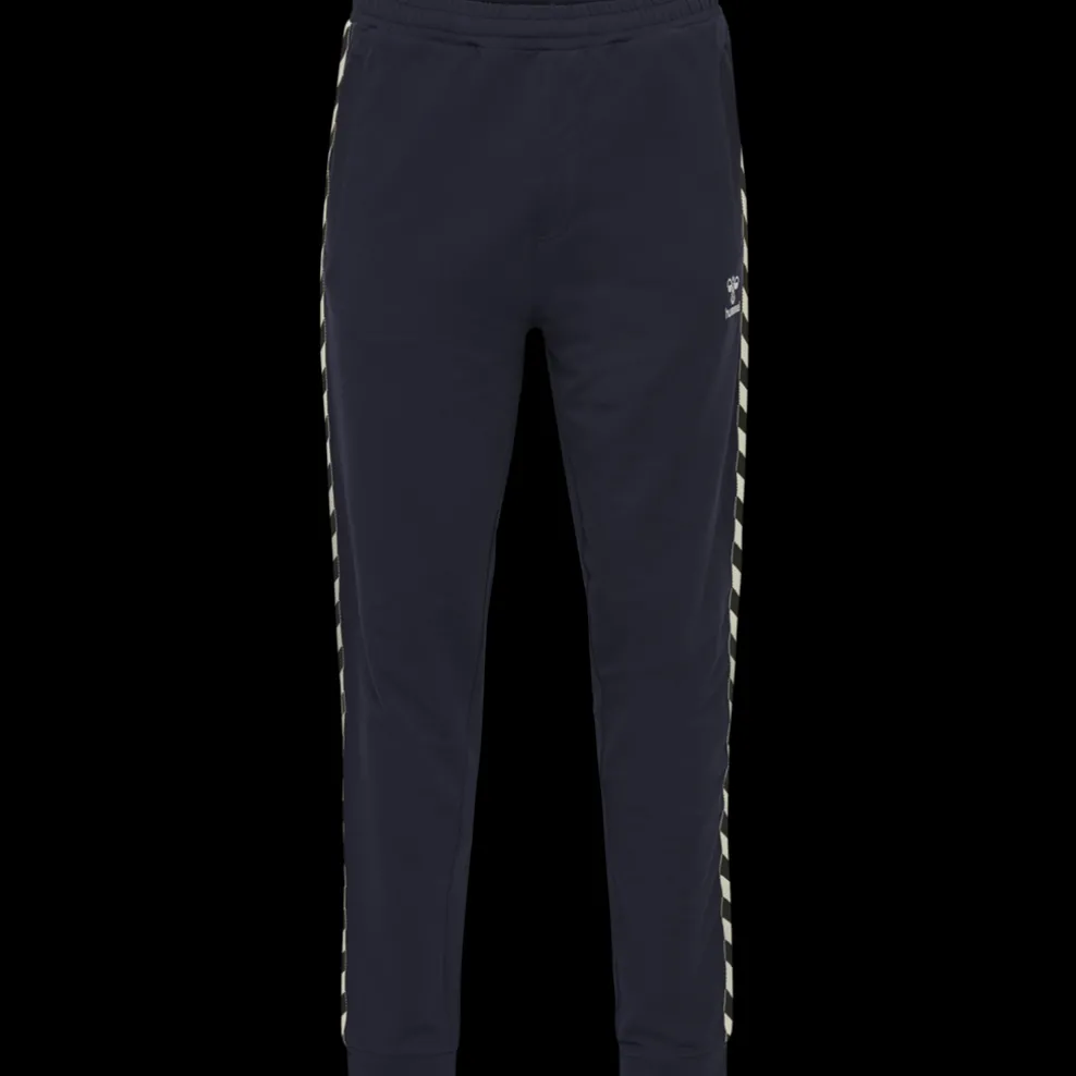 hmlMOVE KIDS CLASSIC PANTS