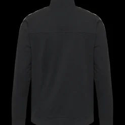 hmlMOVE KIDS CLASSIC ZIP JACKET