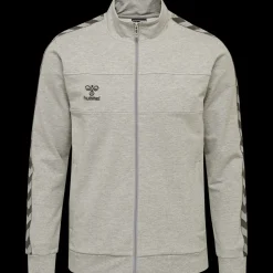 hmlMOVE KIDS CLASSIC ZIP JACKET