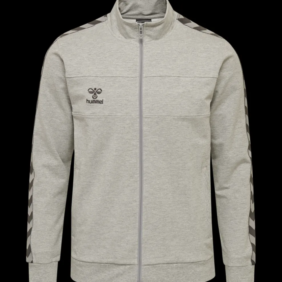 hmlMOVE KIDS CLASSIC ZIP JACKET