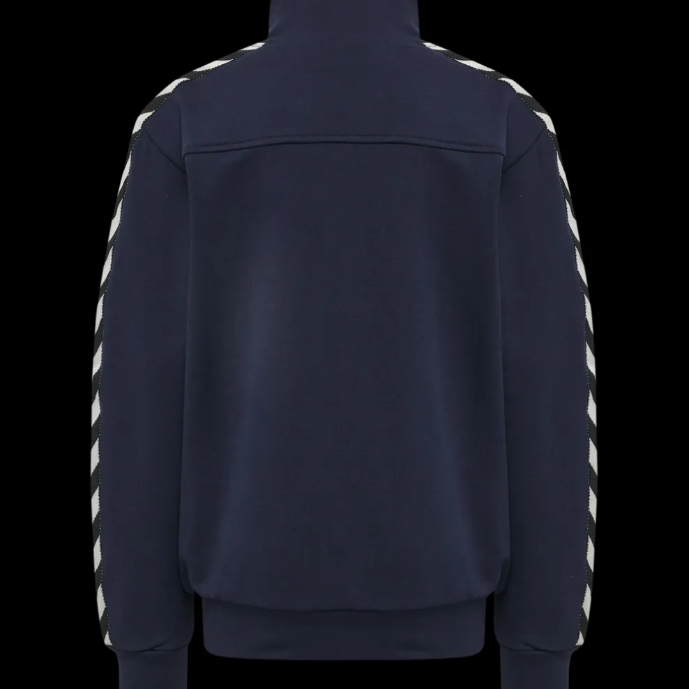 hmlMOVE KIDS CLASSIC ZIP JACKET