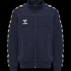 hmlMOVE KIDS CLASSIC ZIP JACKET