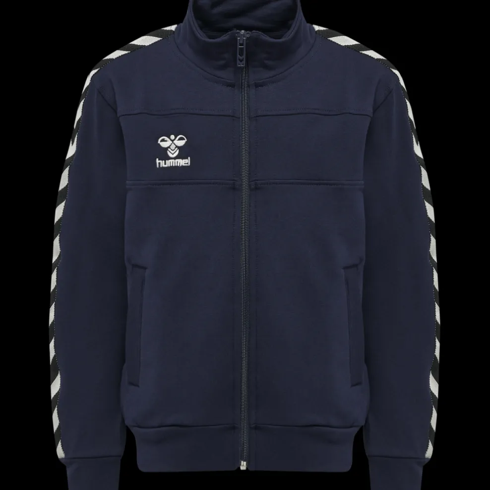 hmlMOVE KIDS CLASSIC ZIP JACKET