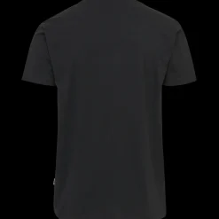 hmlMOVE KIDS T-SHIRT