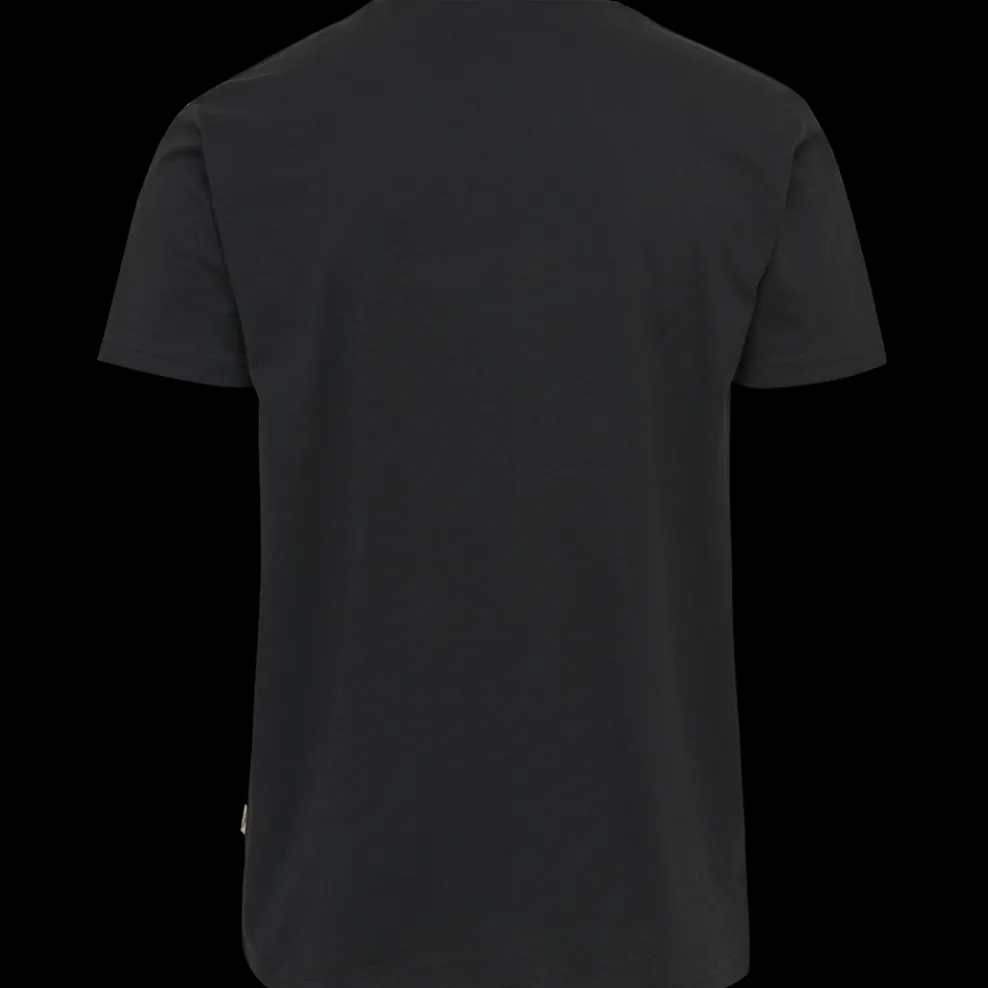 hmlMOVE KIDS T-SHIRT