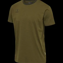 hmlMOVE KIDS T-SHIRT
