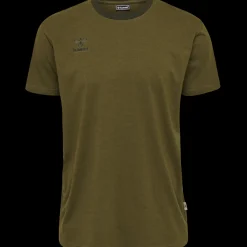 hmlMOVE KIDS T-SHIRT