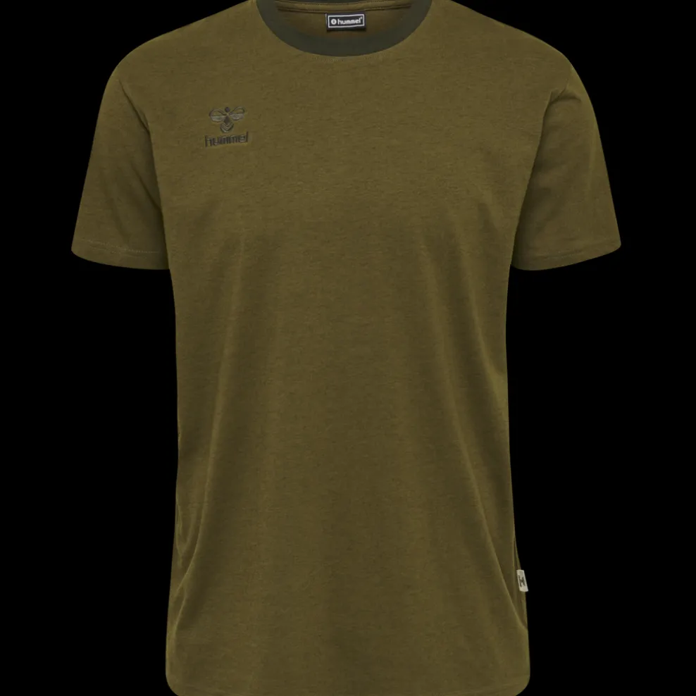 hmlMOVE KIDS T-SHIRT