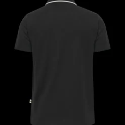 hmlMOVE POLO