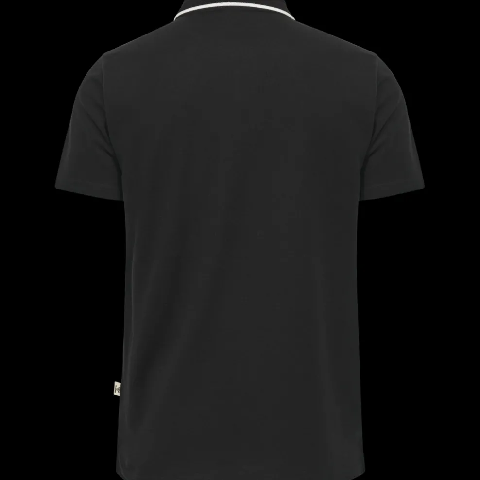 hmlMOVE POLO