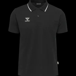 hmlMOVE POLO
