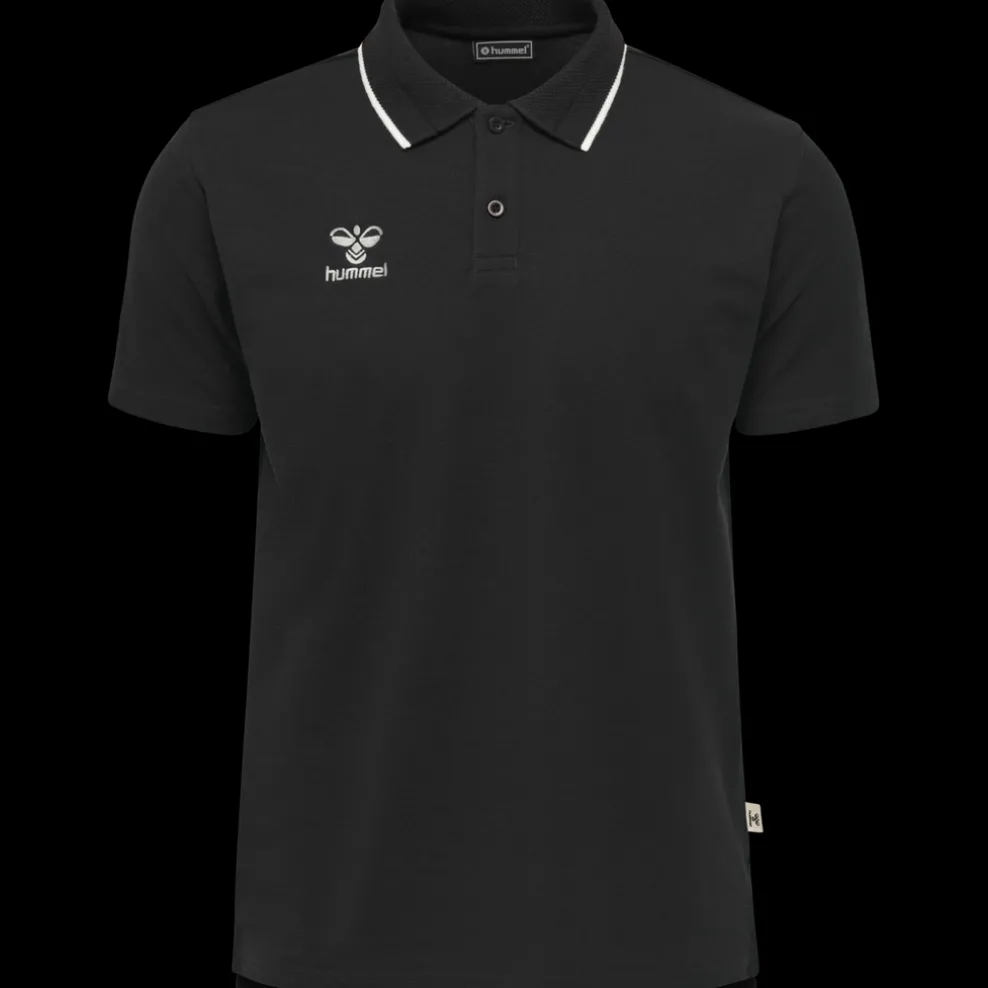 hmlMOVE POLO