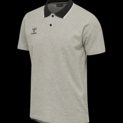 hmlMOVE POLO