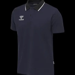hmlMOVE POLO