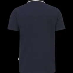 hmlMOVE POLO