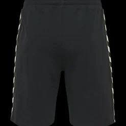 hmlMOVE SHORTS