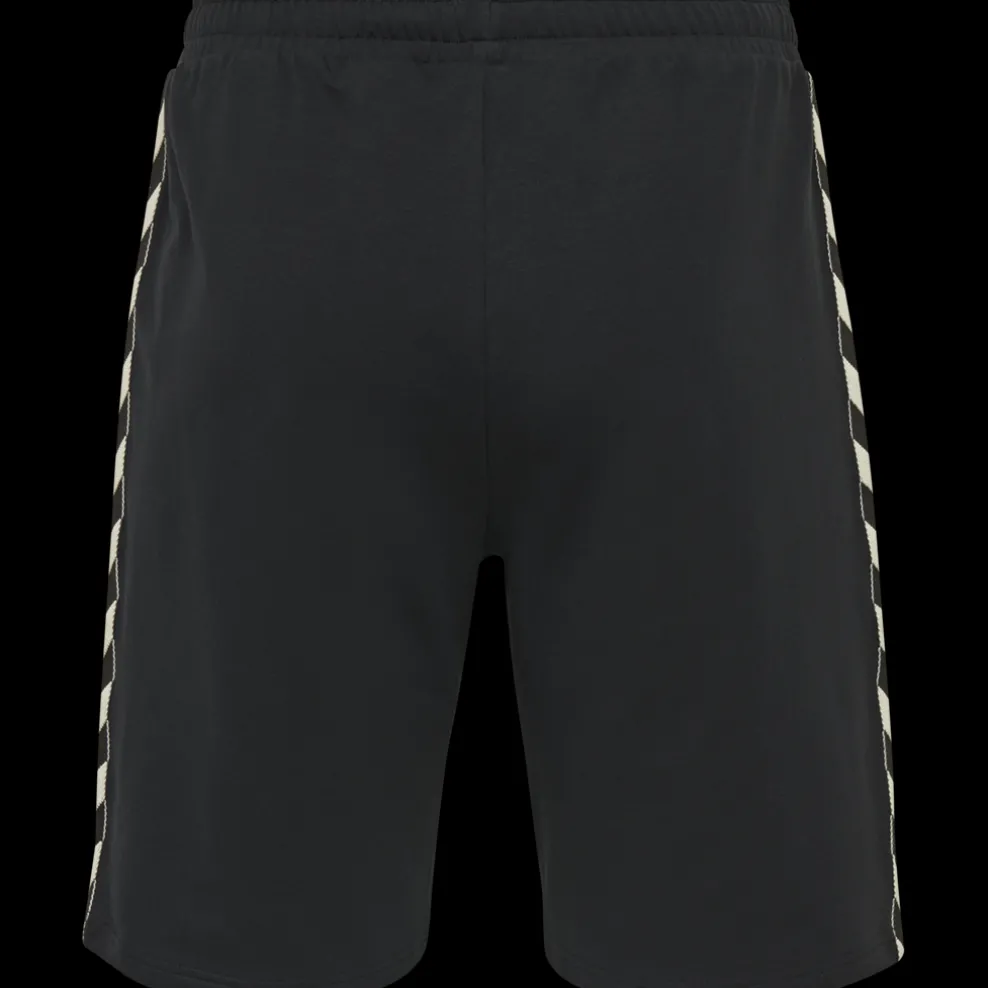hmlMOVE SHORTS