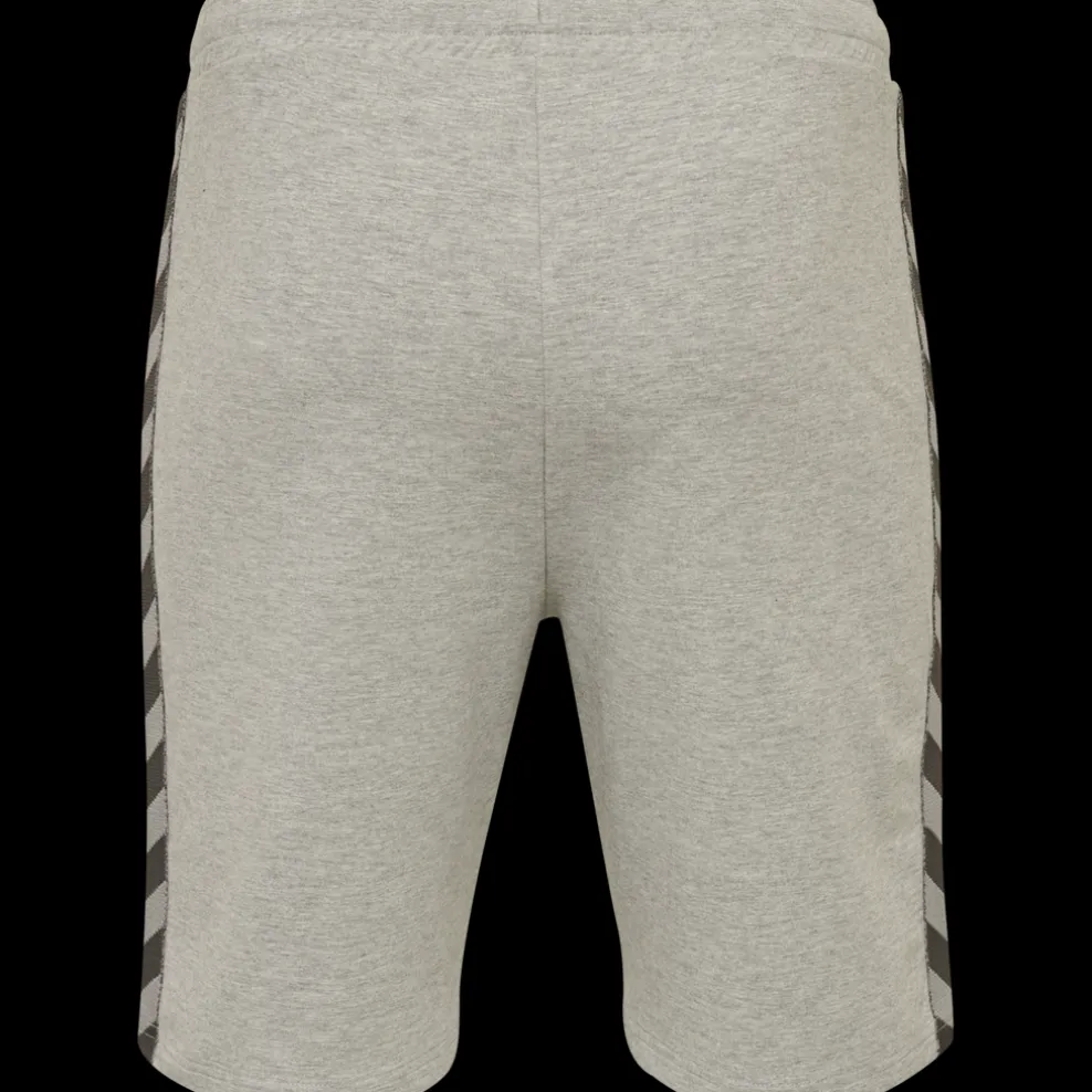 hmlMOVE SHORTS
