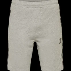 hmlMOVE SHORTS
