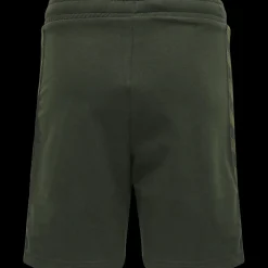 hmlMOVE SHORTS