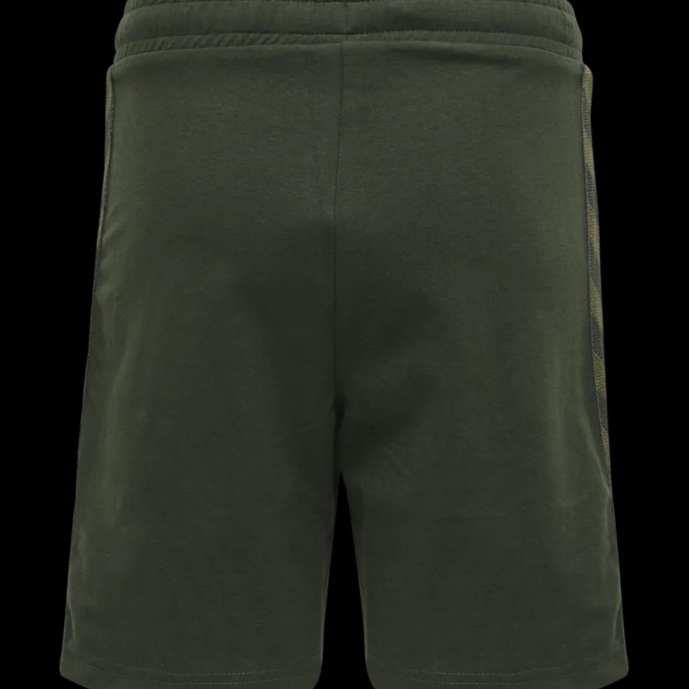hmlMOVE SHORTS
