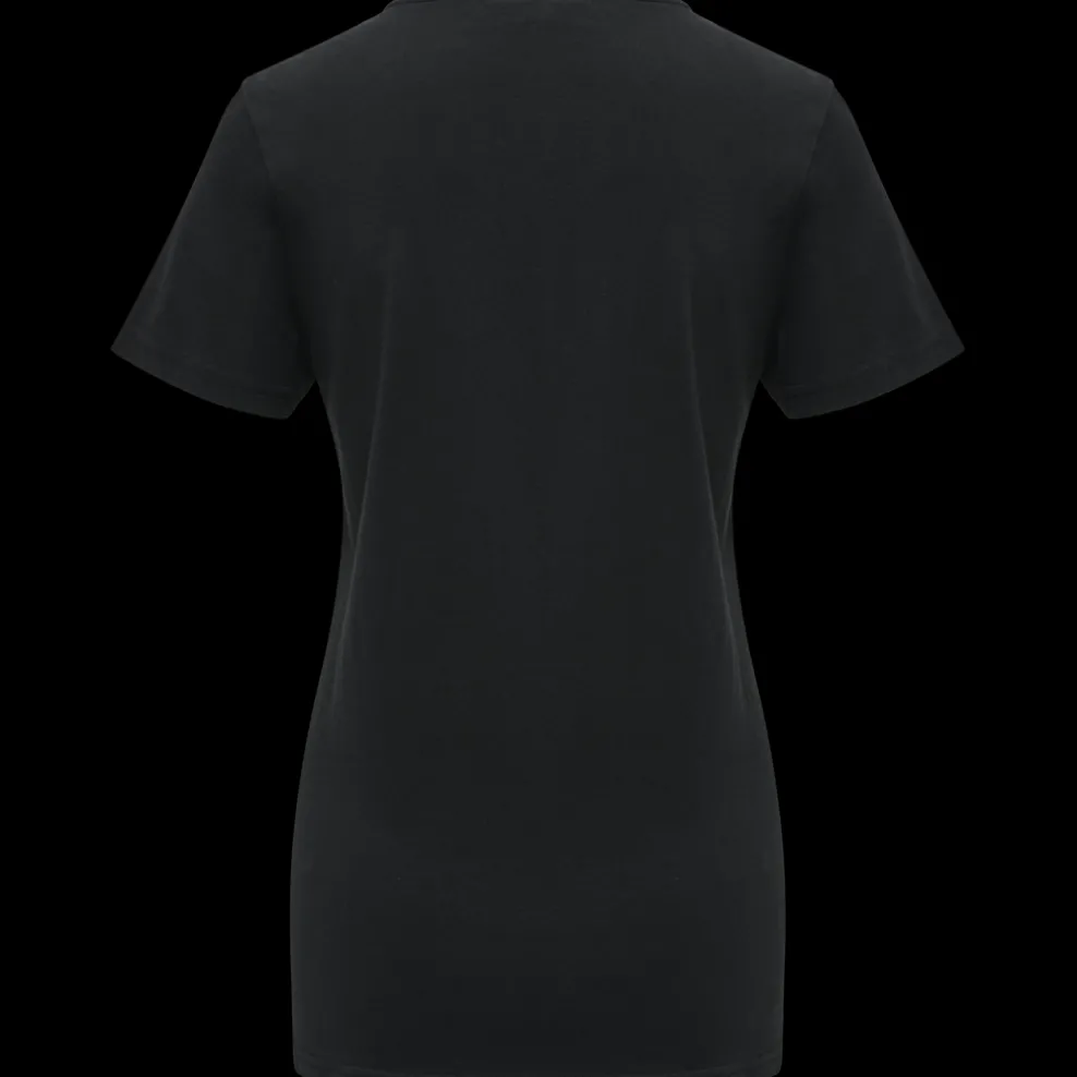 hmlMOVE T-SHIRT WOMAN