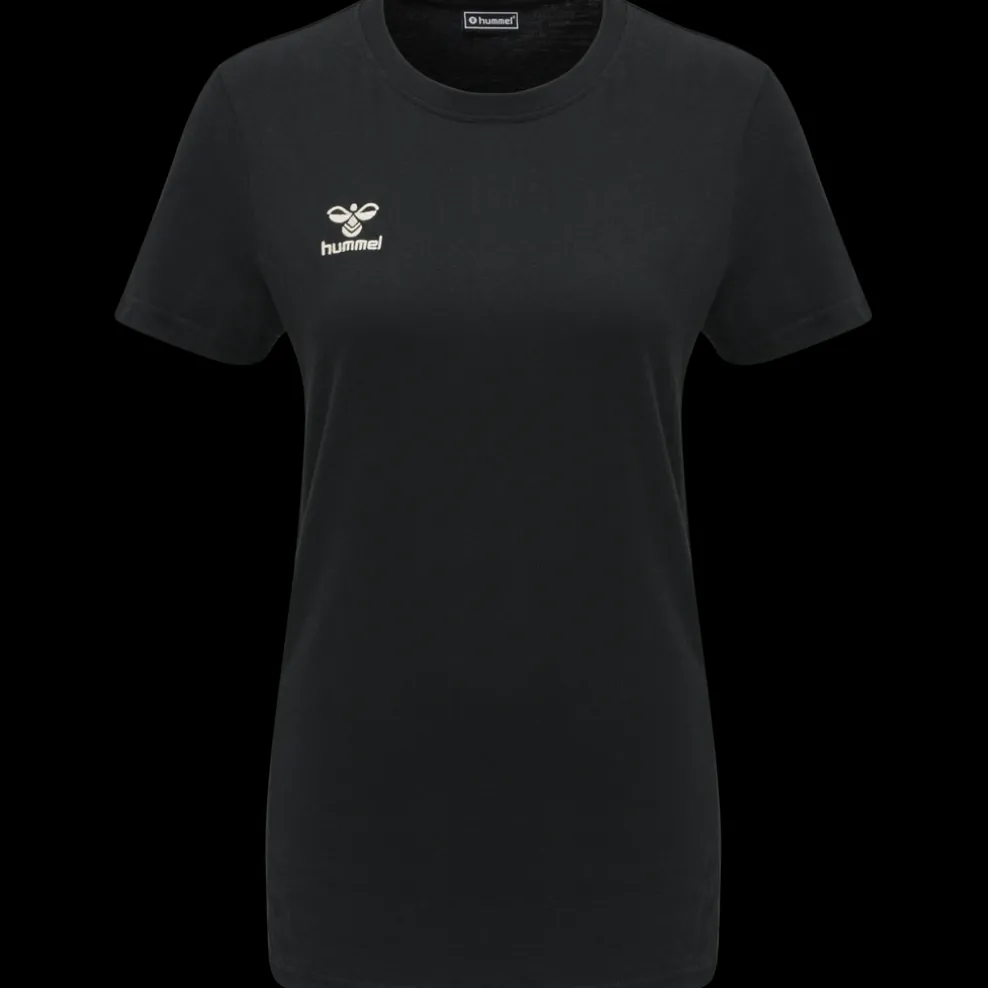hmlMOVE T-SHIRT WOMAN