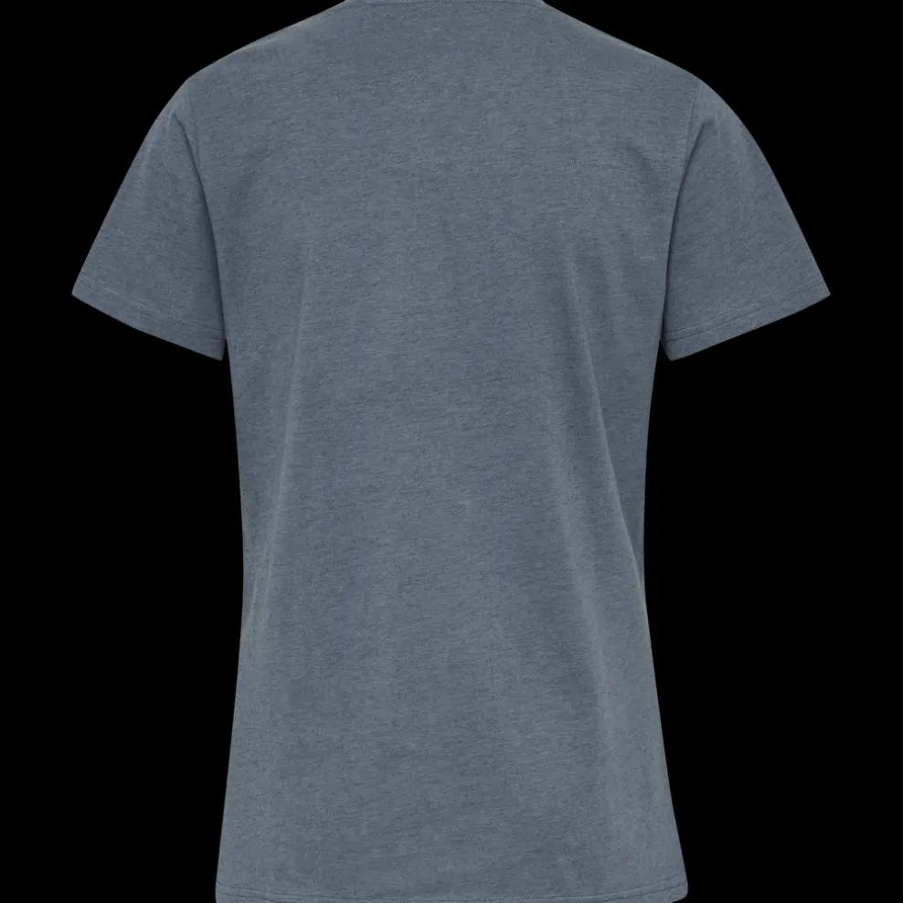 hmlMOVE T-SHIRT WOMAN