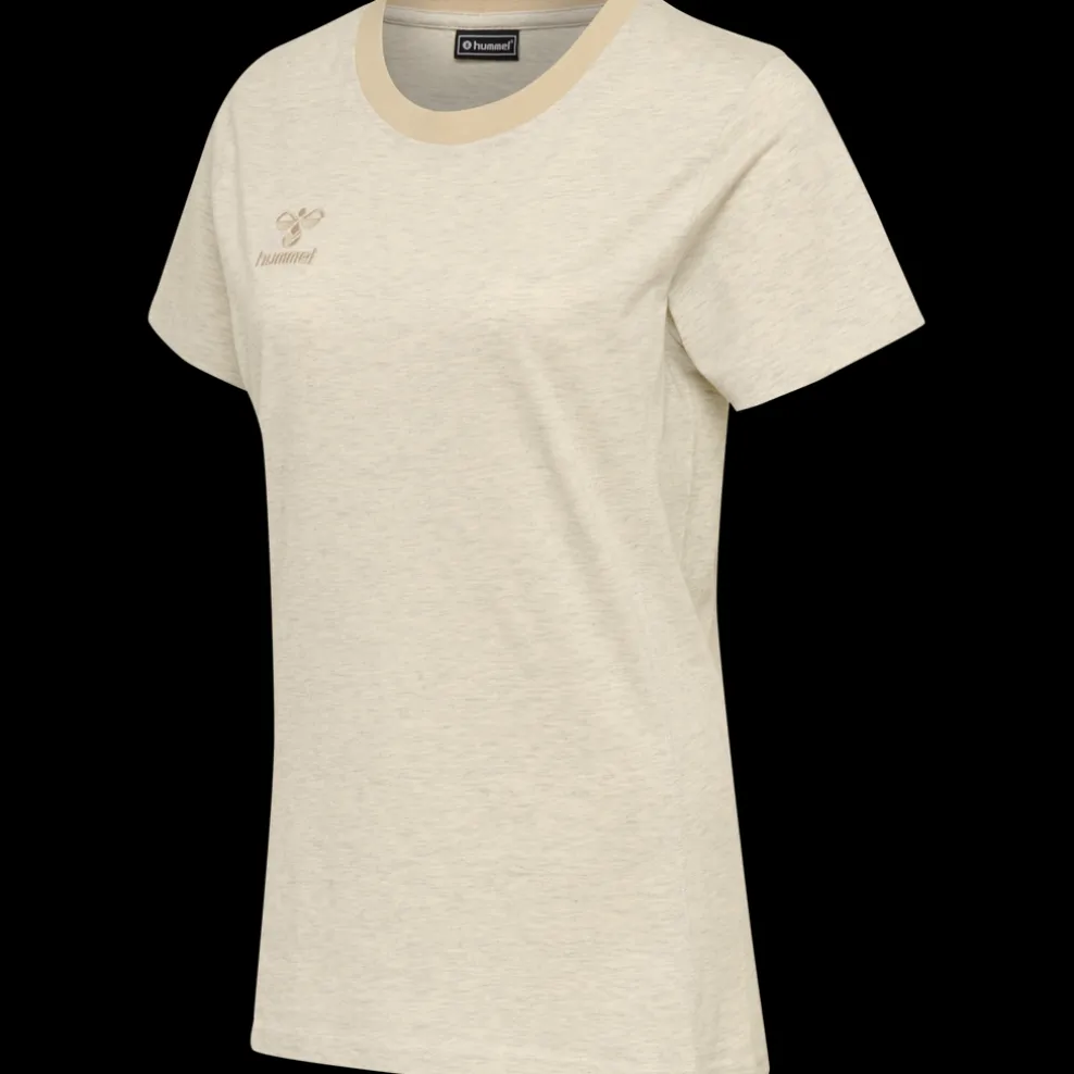 hmlMOVE T-SHIRT WOMAN