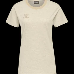 hmlMOVE T-SHIRT WOMAN