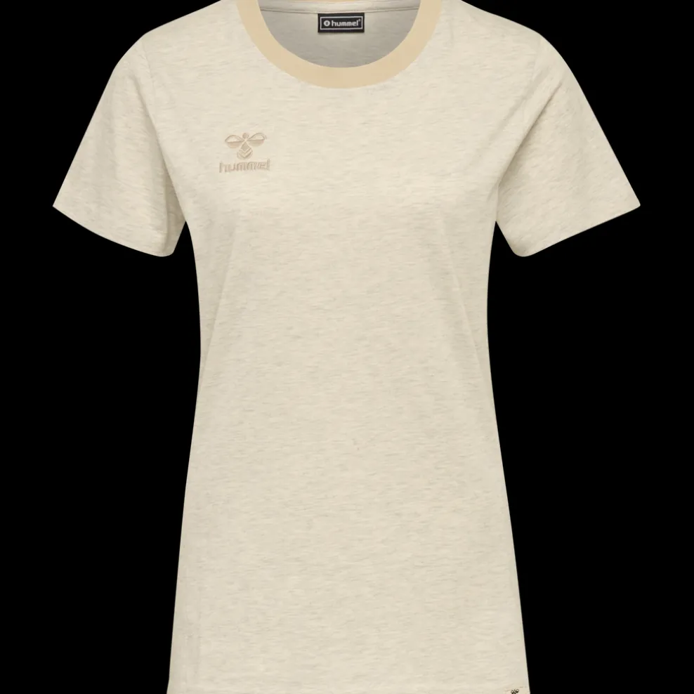 hmlMOVE T-SHIRT WOMAN