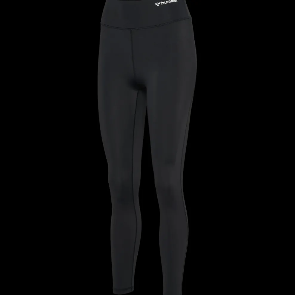 hmlMT ACTIVE HIGH WAIST TIGHTS