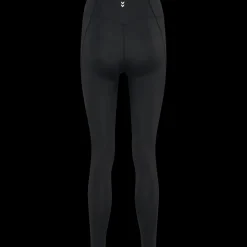 hmlMT ACTIVE HIGH WAIST TIGHTS