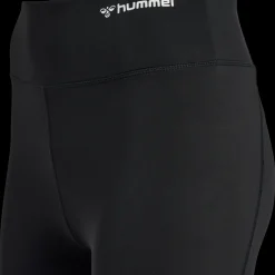 hmlMT ACTIVE HIGH WAIST TIGHTS