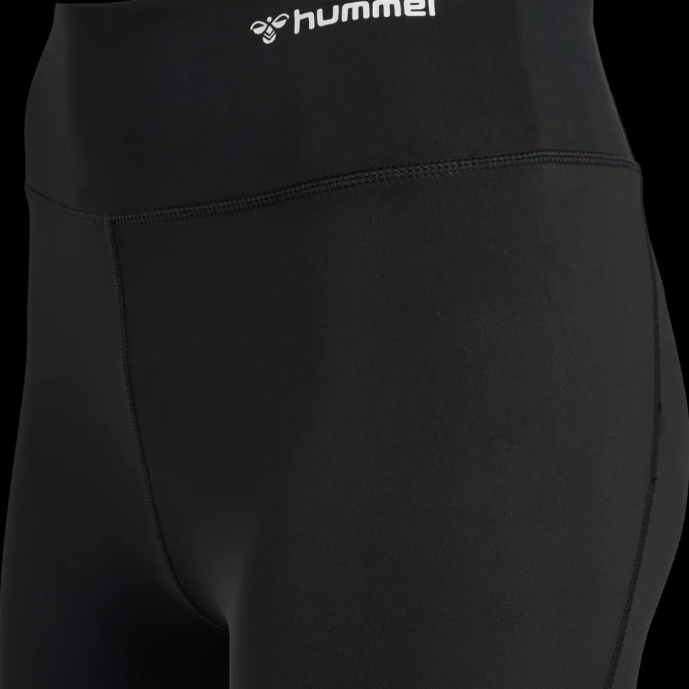 hmlMT ACTIVE HIGH WAIST TIGHTS
