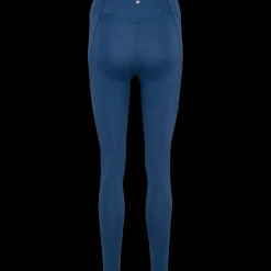 hmlMT ACTIVE HIGH WAIST TIGHTS