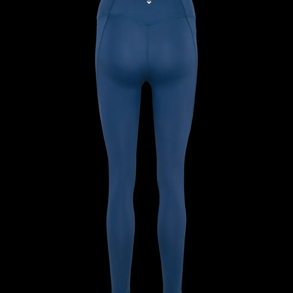 hmlMT ACTIVE HIGH WAIST TIGHTS