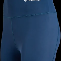 hmlMT ACTIVE HIGH WAIST TIGHTS