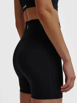 hmlMT ACTIVE HW TIGHT SHORTS