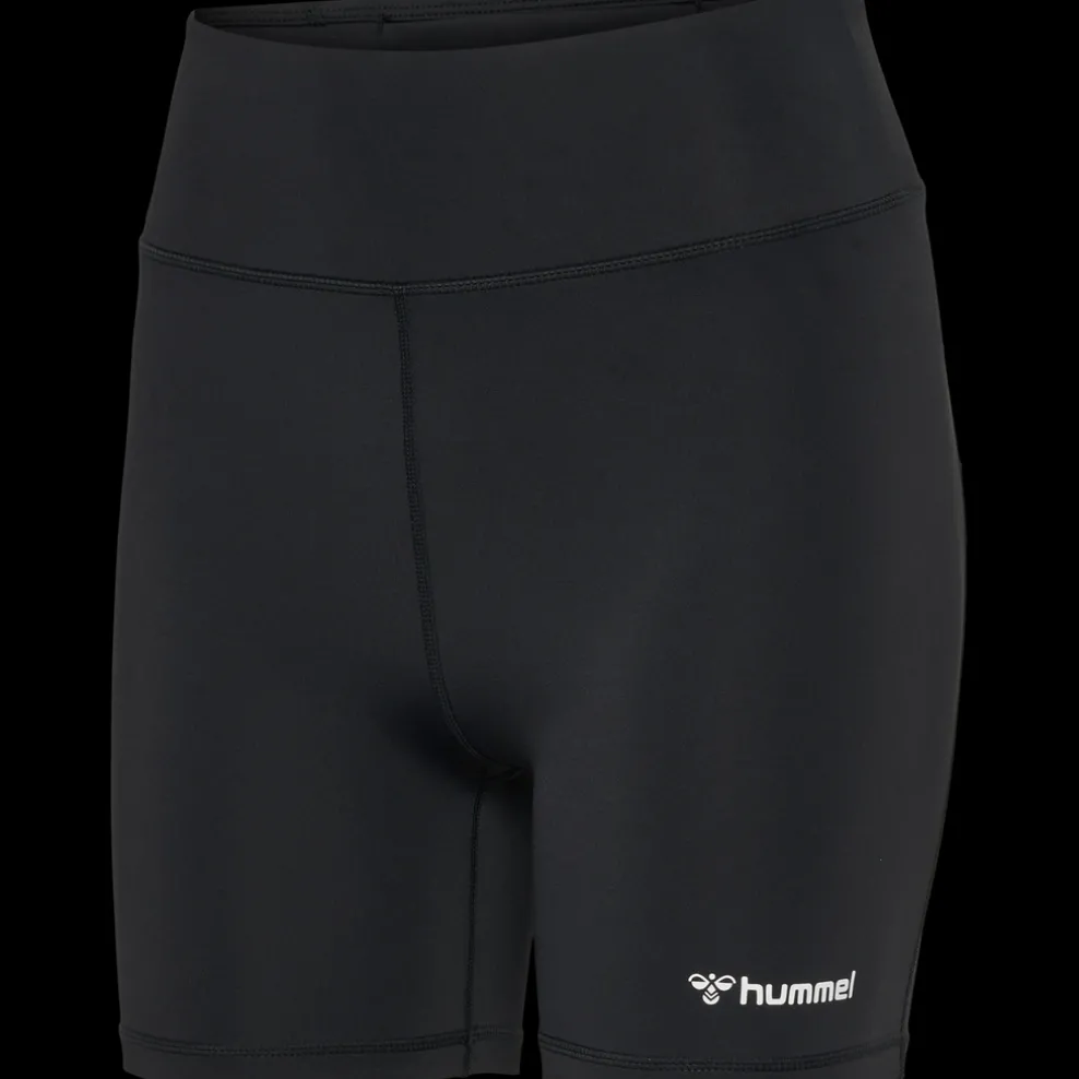 hmlMT ACTIVE HW TIGHT SHORTS